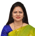 Smt. Chanchal Patil